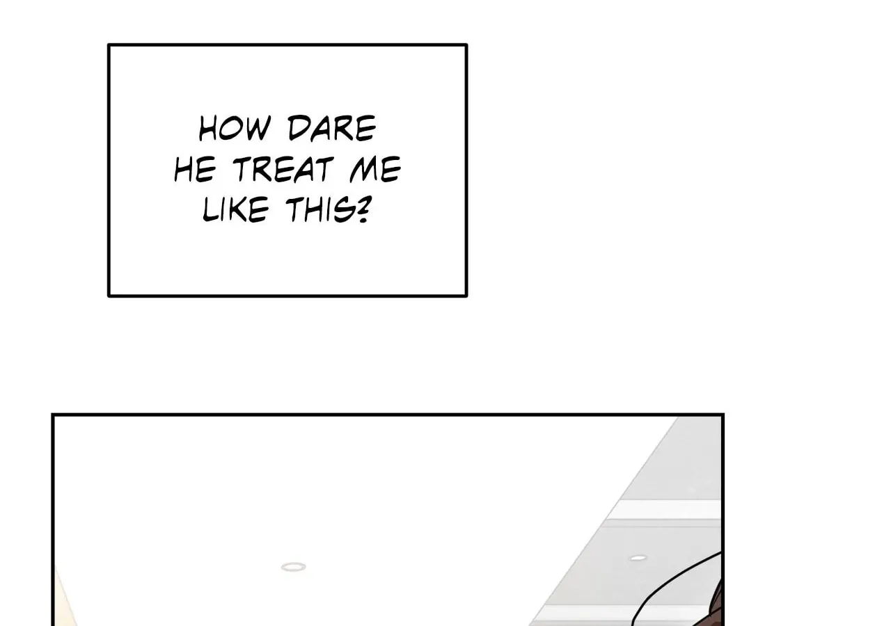 Absolute Threshold Chapter 40 page 90 - 