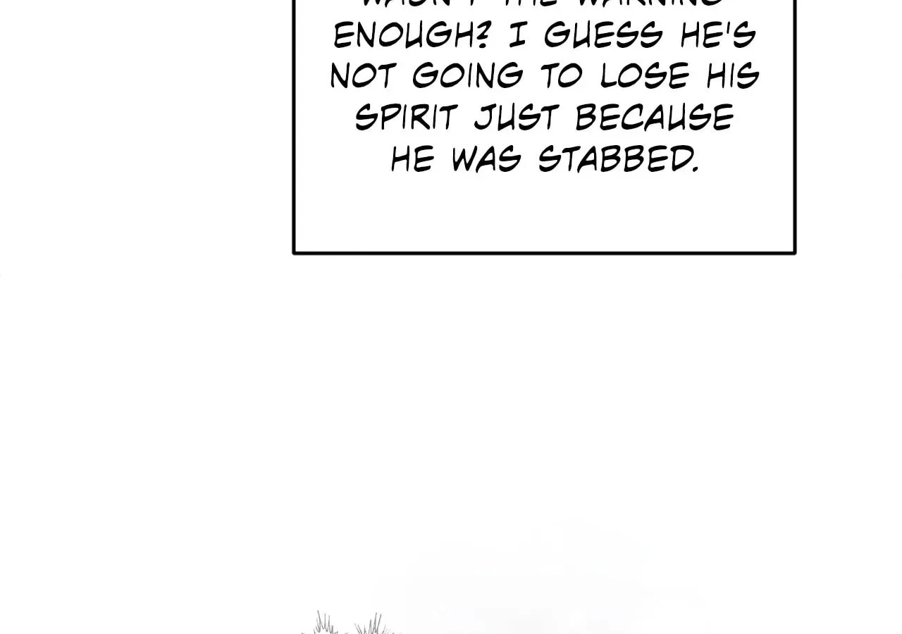 Absolute Threshold Chapter 40 page 92 - 