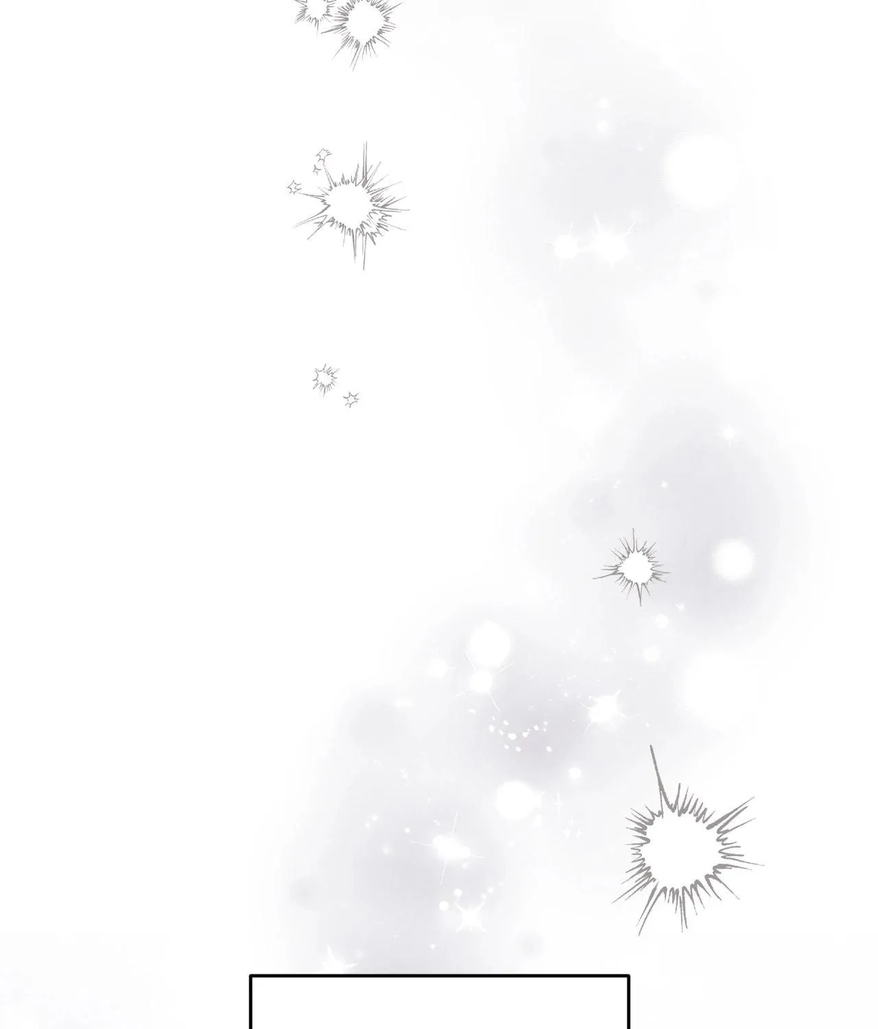 Absolute Threshold Chapter 40 page 93 - 