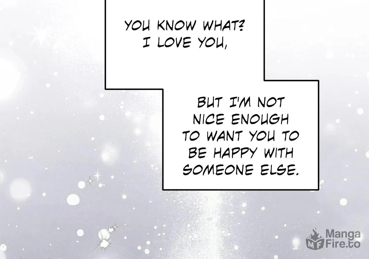 Absolute Threshold Chapter 40 page 94 - 