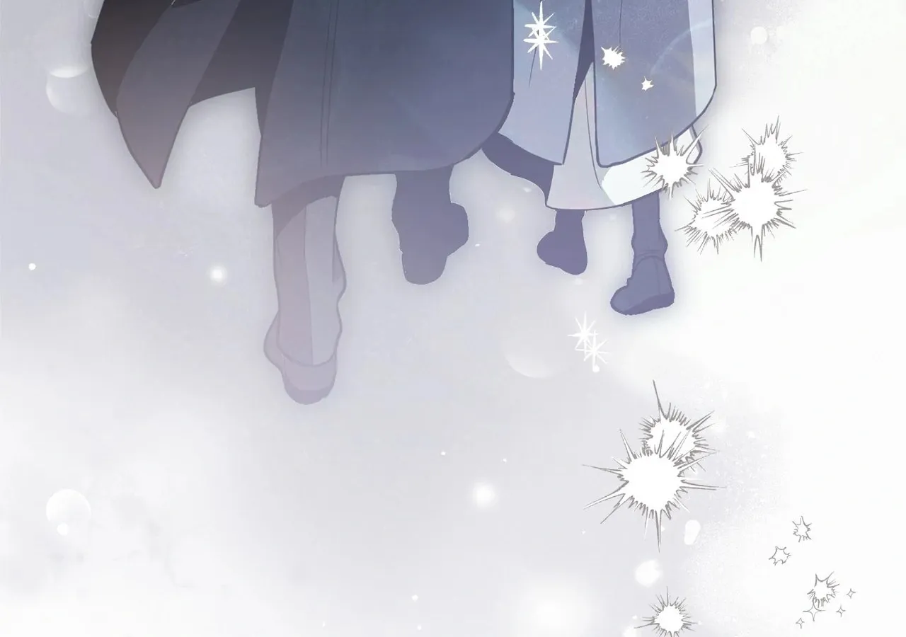 Absolute Threshold Chapter 40 page 96 - 