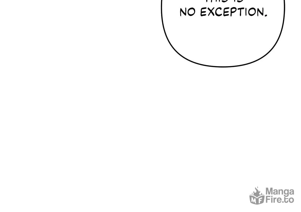 Absolute Threshold Chapter 40 page 100 - 