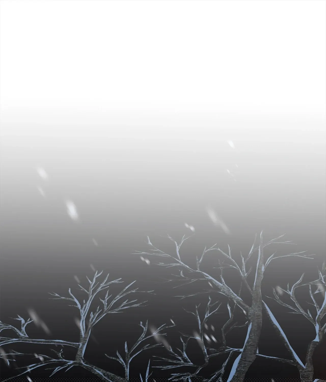 Absolute Threshold Chapter 41 page 1 - 