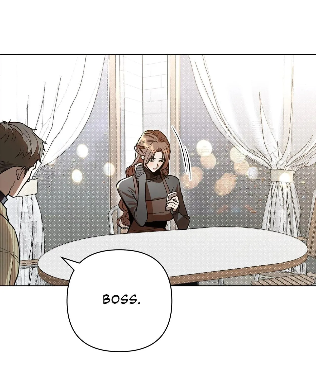 Absolute Threshold Chapter 41 page 11 - 