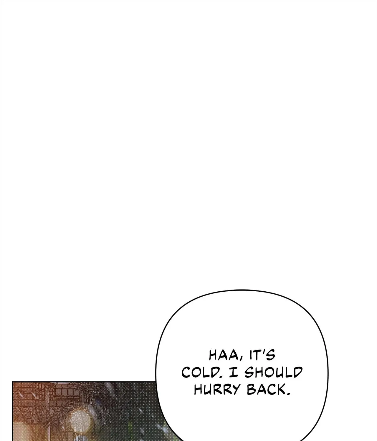 Absolute Threshold Chapter 41 page 101 - 