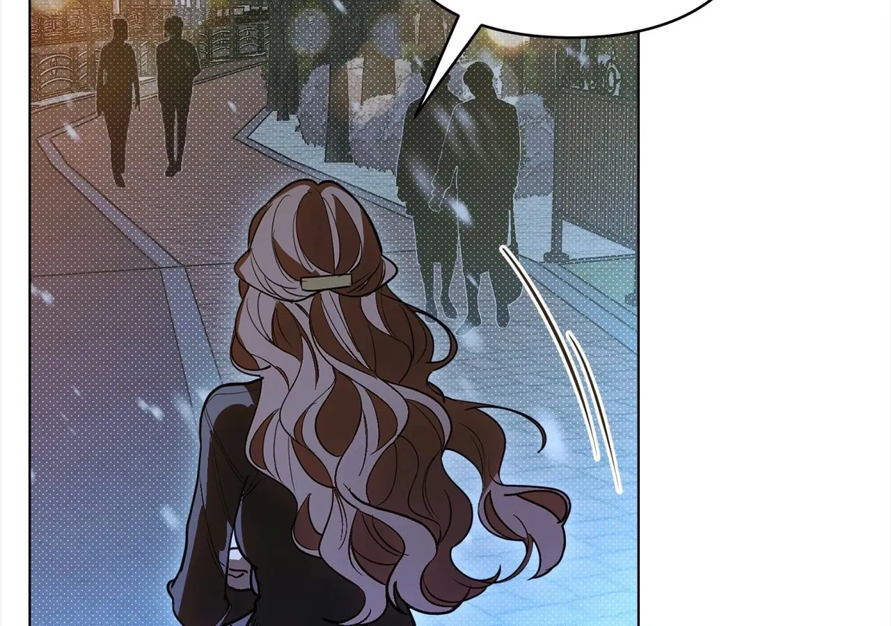 Absolute Threshold Chapter 41 page 102 - 