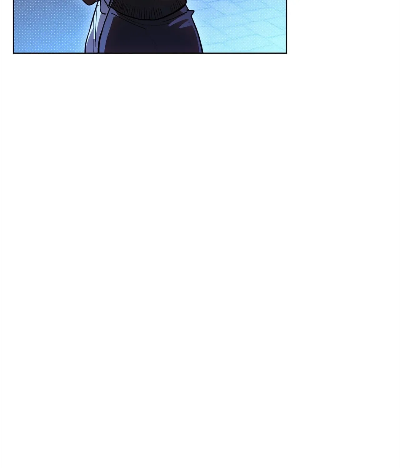 Absolute Threshold Chapter 41 page 103 - 