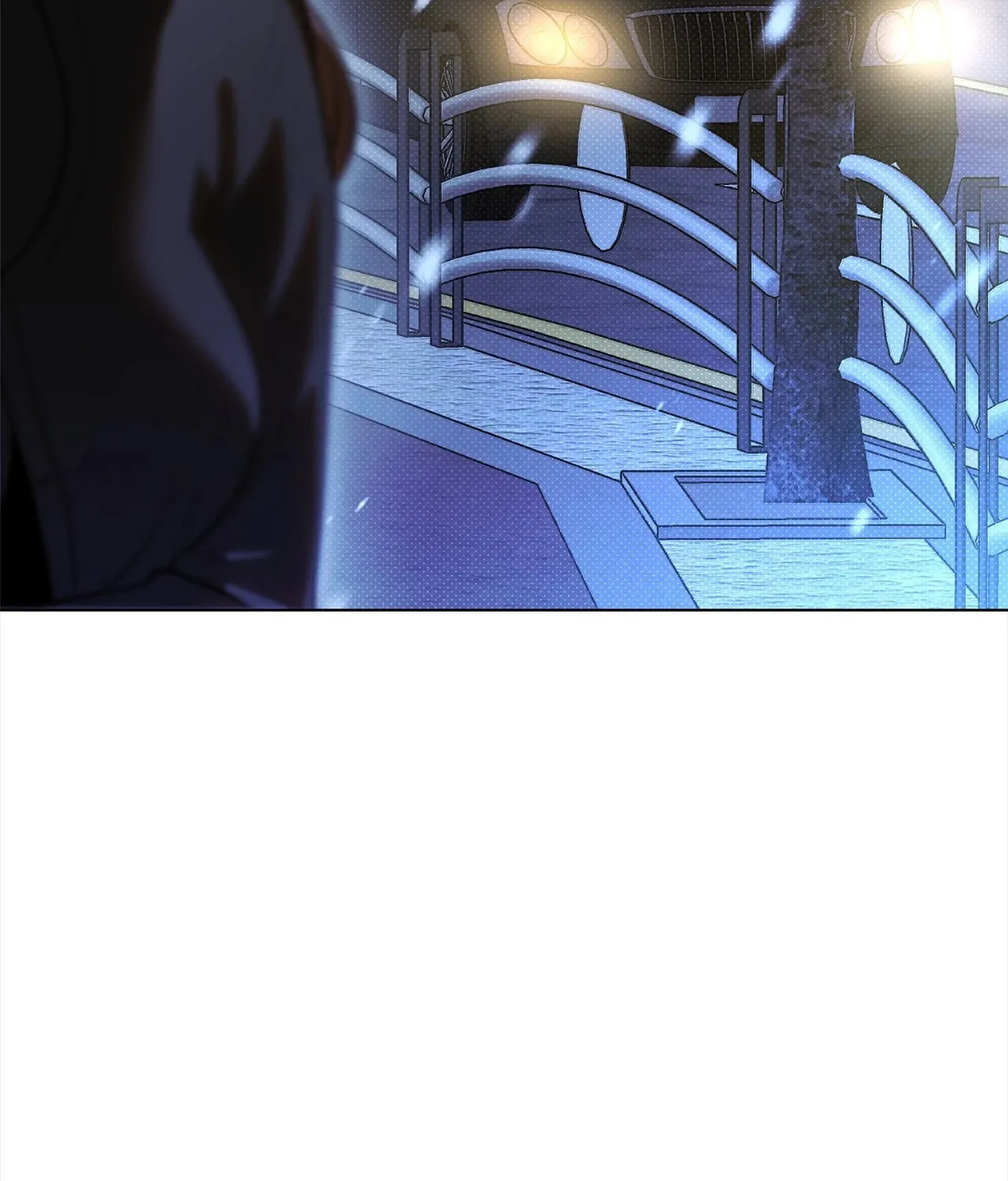 Absolute Threshold Chapter 41 page 109 - 