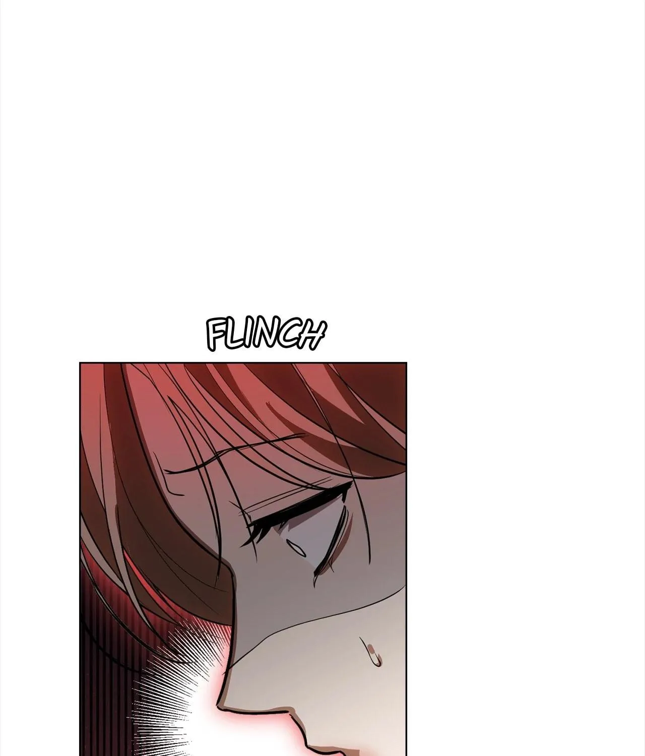 Absolute Threshold Chapter 41 page 111 - 