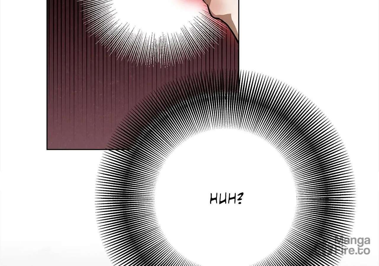 Absolute Threshold Chapter 41 page 112 - 