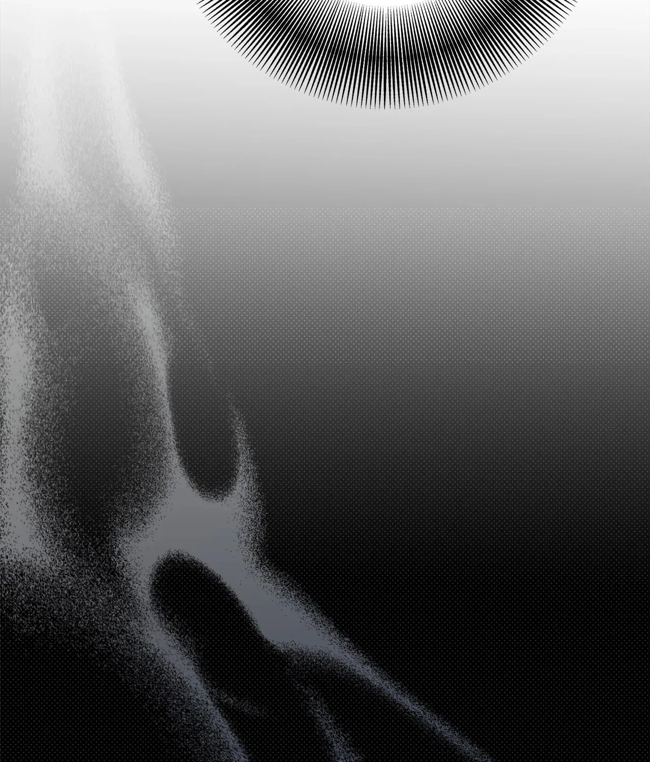 Absolute Threshold Chapter 41 page 113 - 