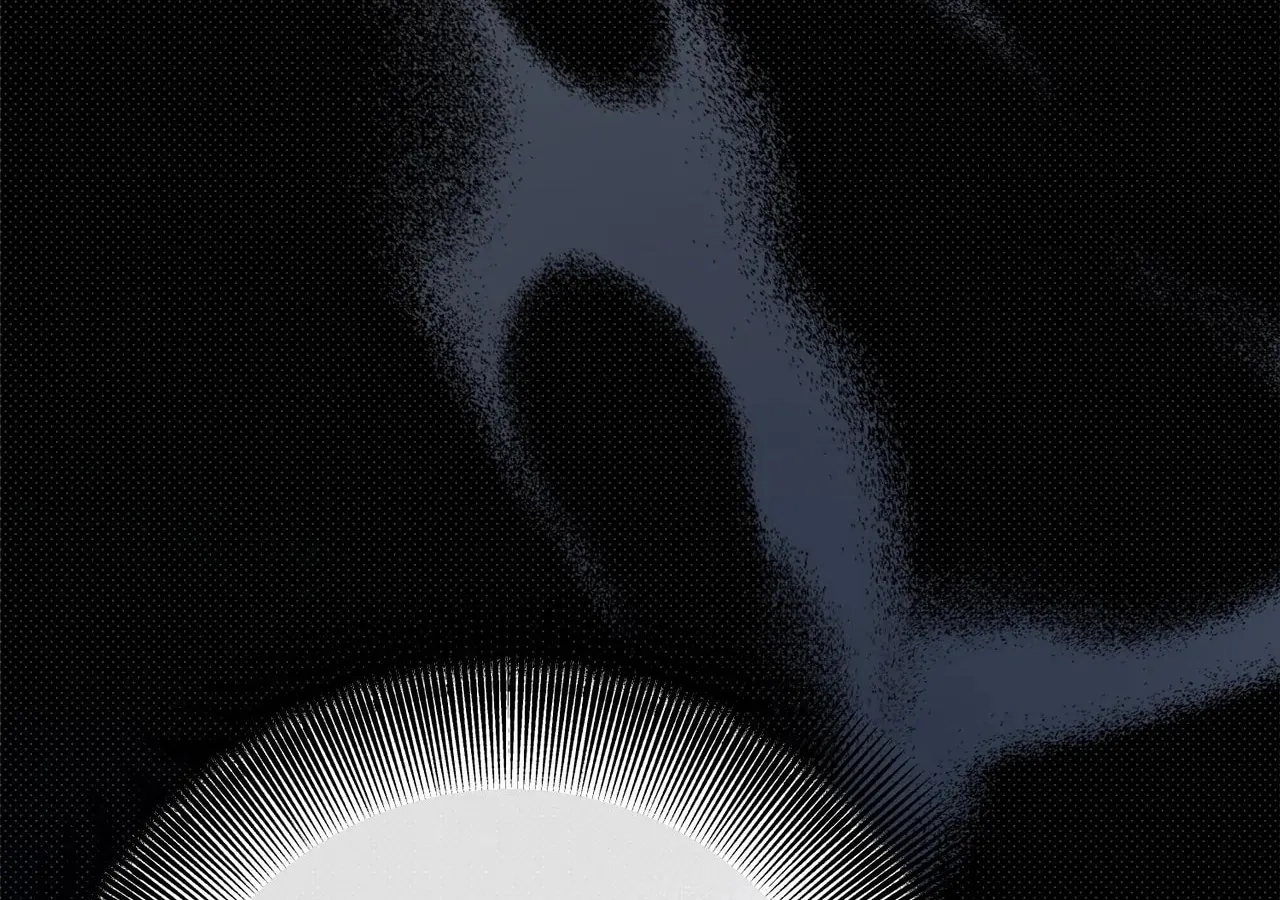 Absolute Threshold Chapter 41 page 114 - 