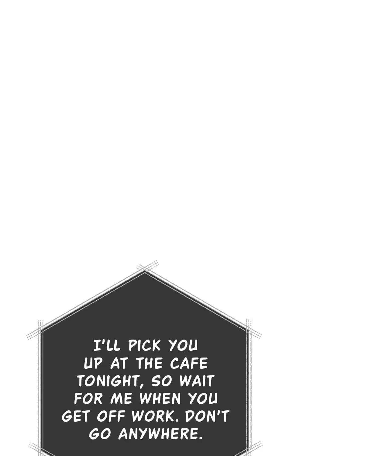 Absolute Threshold Chapter 41 page 120 - 