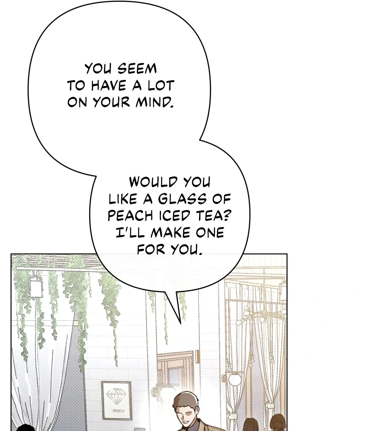Absolute Threshold Chapter 41 page 13 - 