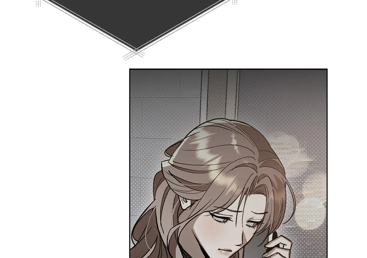 Absolute Threshold Chapter 41 page 121 - 