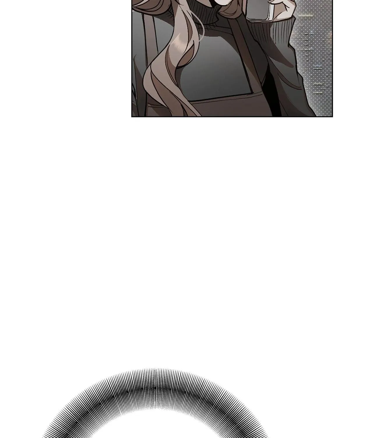 Absolute Threshold Chapter 41 page 122 - 
