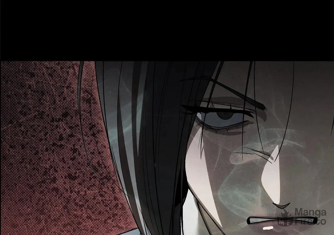 Absolute Threshold Chapter 41 page 127 - 