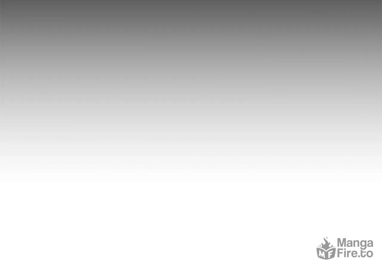 Absolute Threshold Chapter 41 page 129 - 