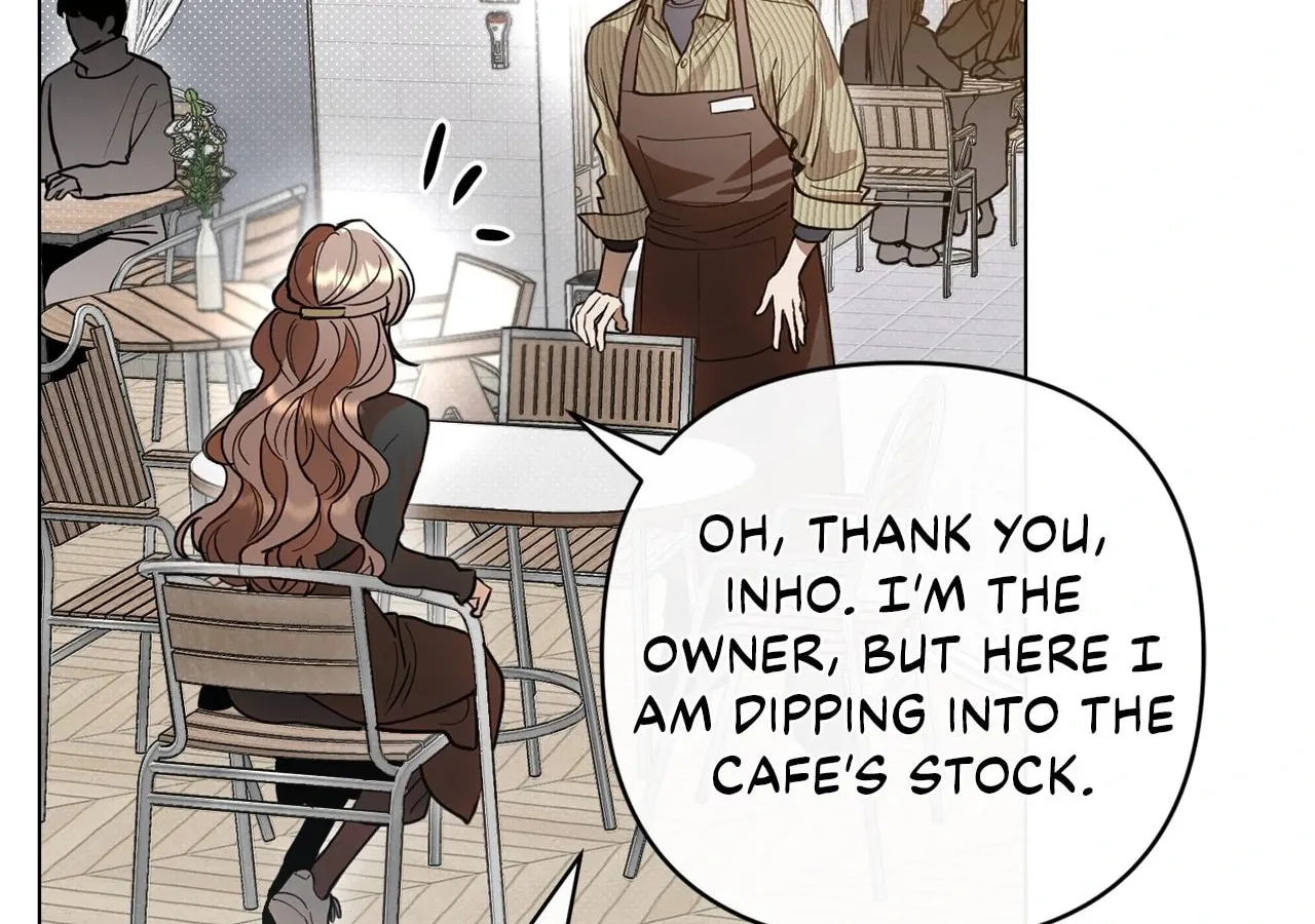 Absolute Threshold Chapter 41 page 14 - 