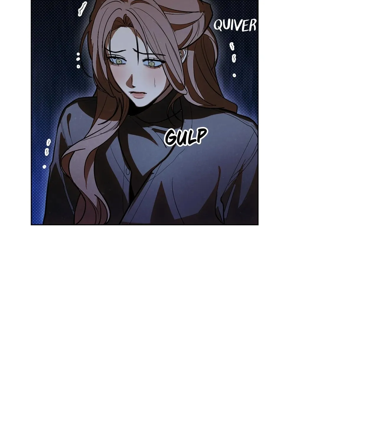 Absolute Threshold Chapter 41 page 132 - 