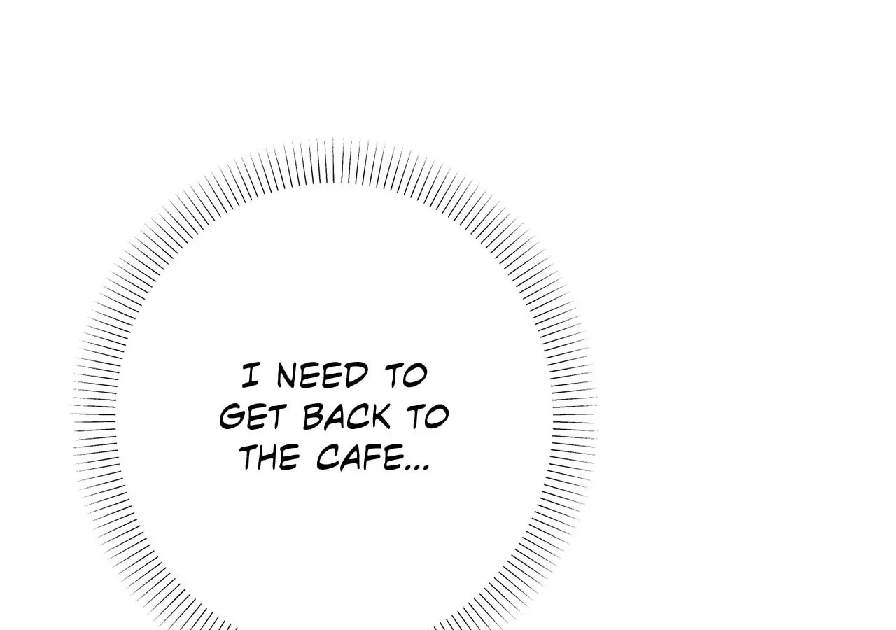 Absolute Threshold Chapter 41 page 133 - 