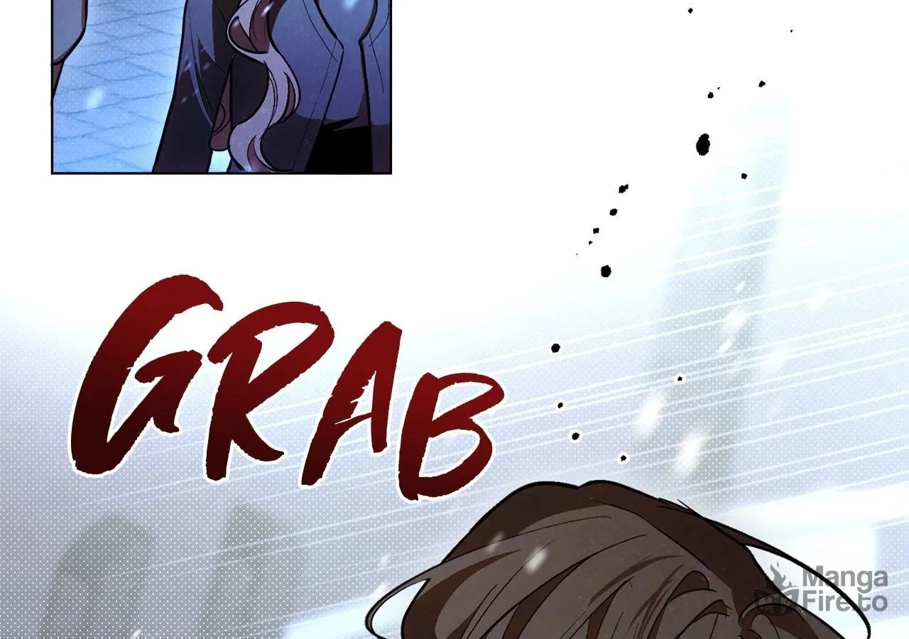 Absolute Threshold Chapter 41 page 137 - 