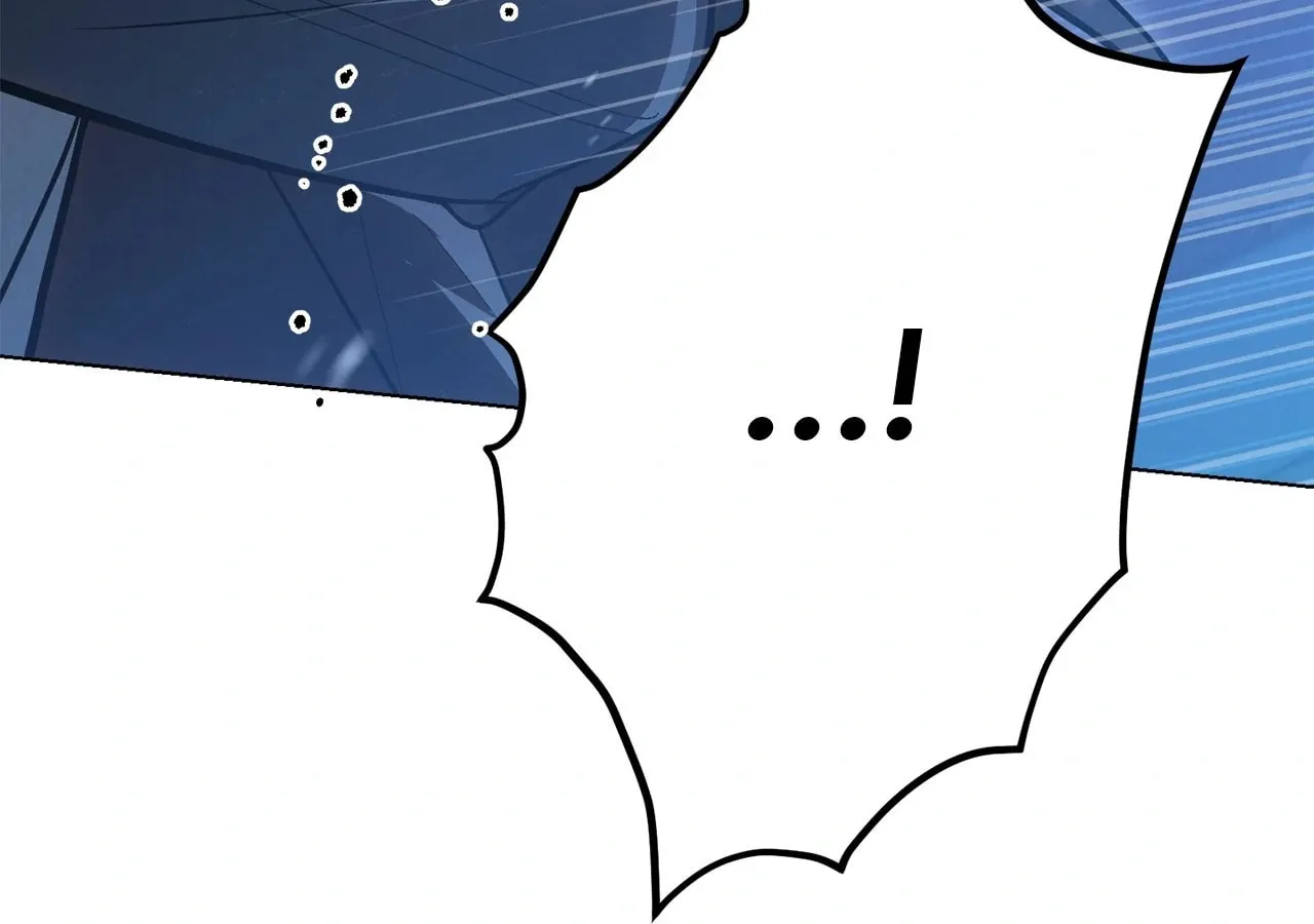 Absolute Threshold Chapter 41 page 139 - 