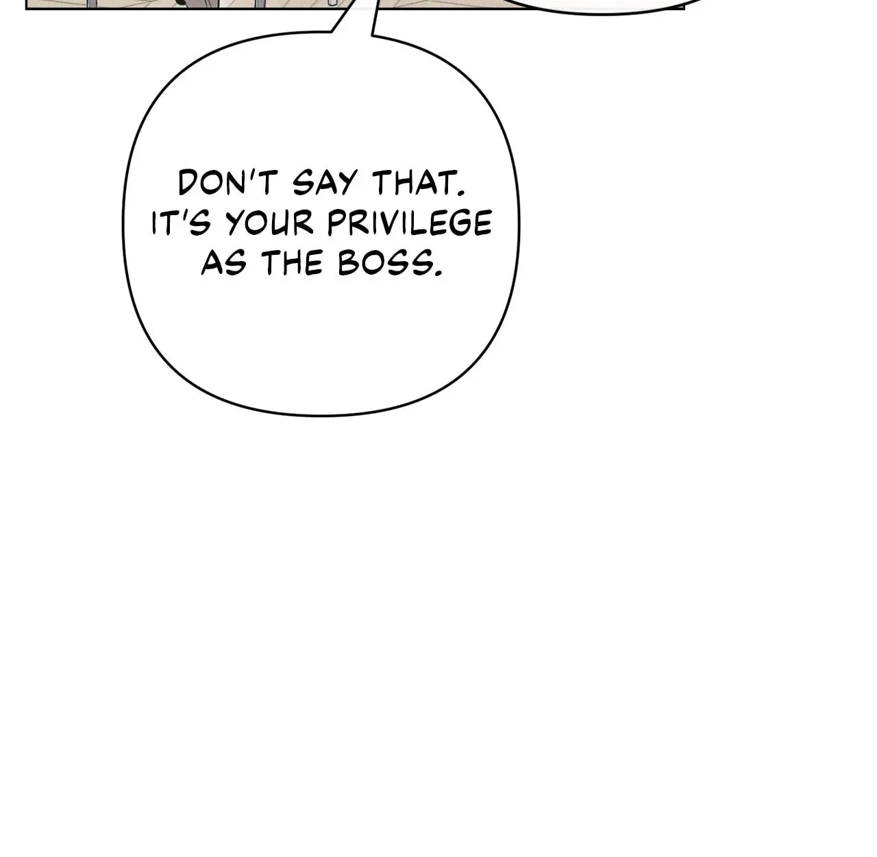 Absolute Threshold Chapter 41 page 15 - 