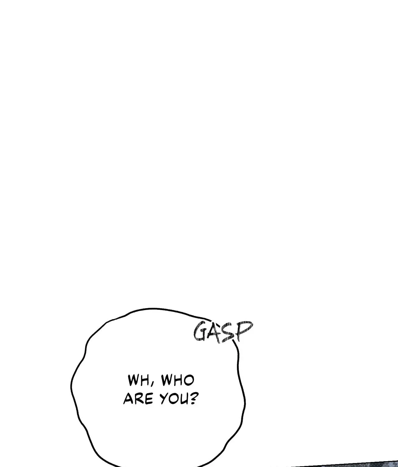 Absolute Threshold Chapter 41 page 141 - 
