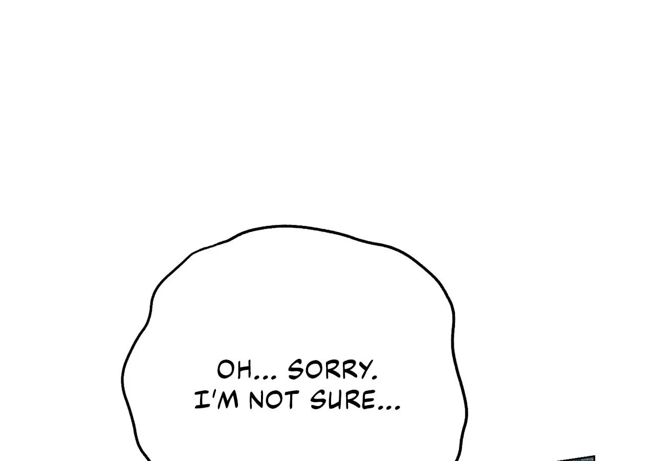 Absolute Threshold Chapter 41 page 144 - 
