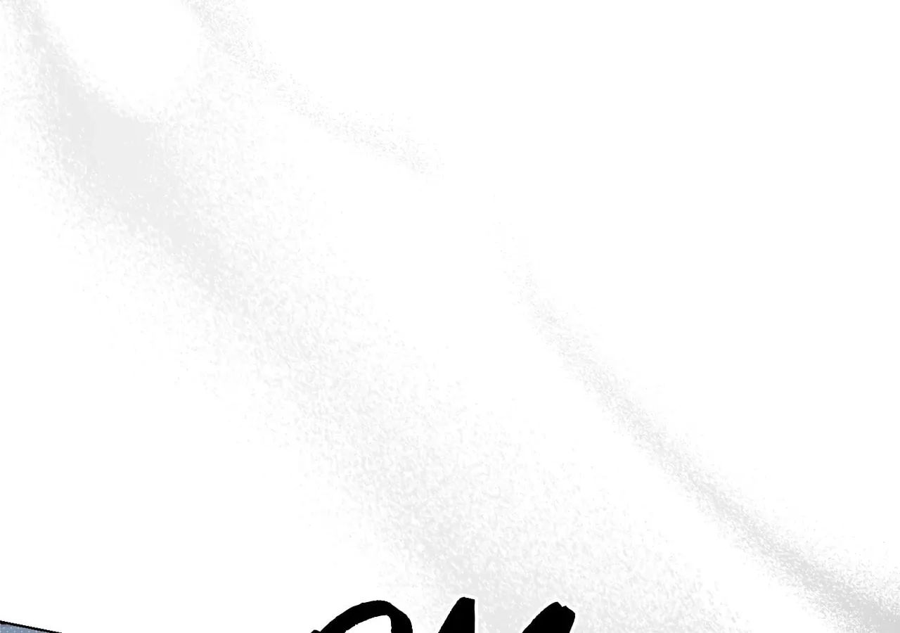 Absolute Threshold Chapter 41 page 148 - 