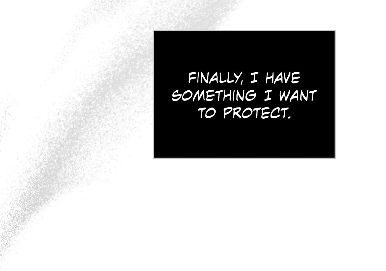 Absolute Threshold Chapter 41 page 150 - 