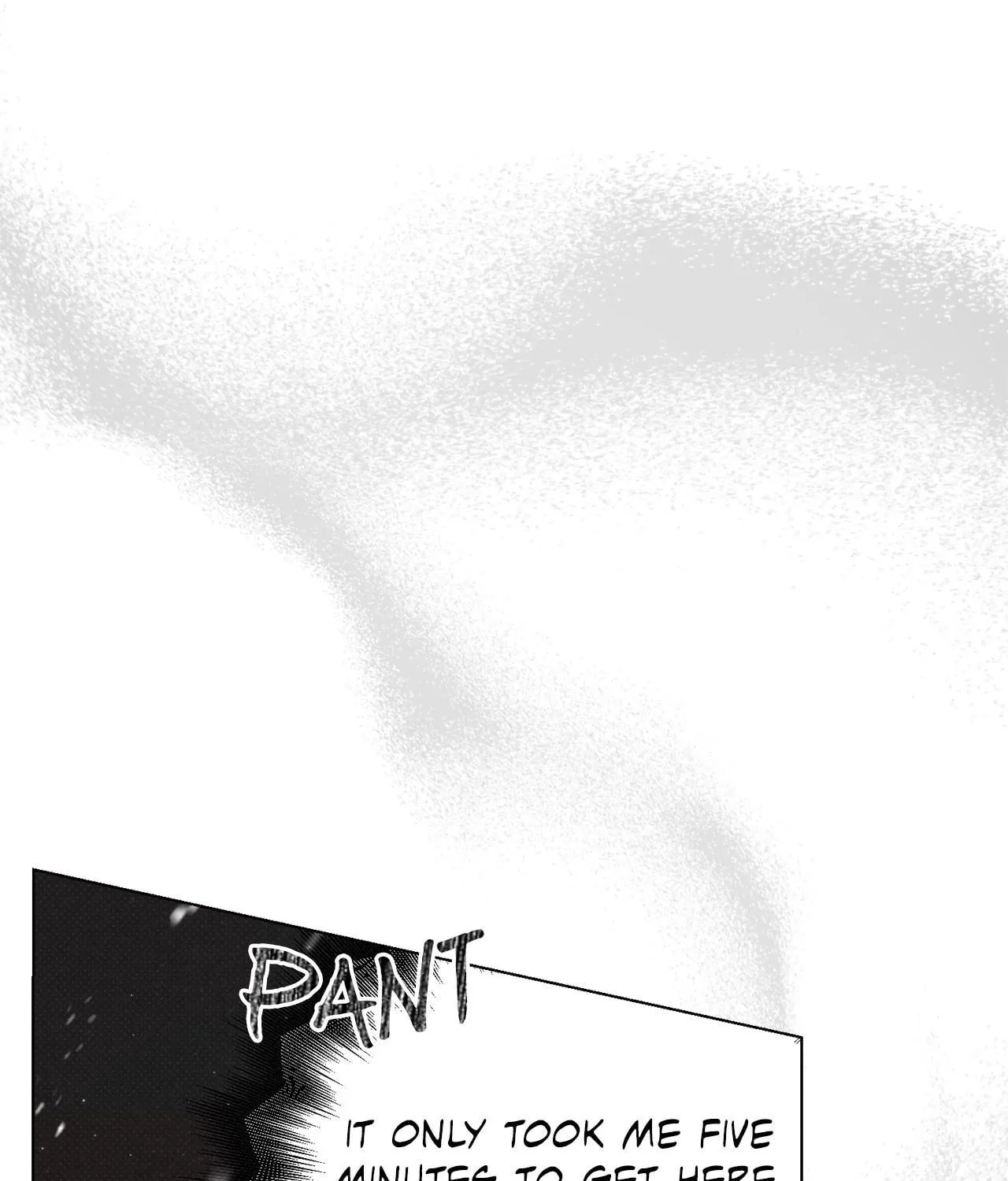 Absolute Threshold Chapter 41 page 151 - 