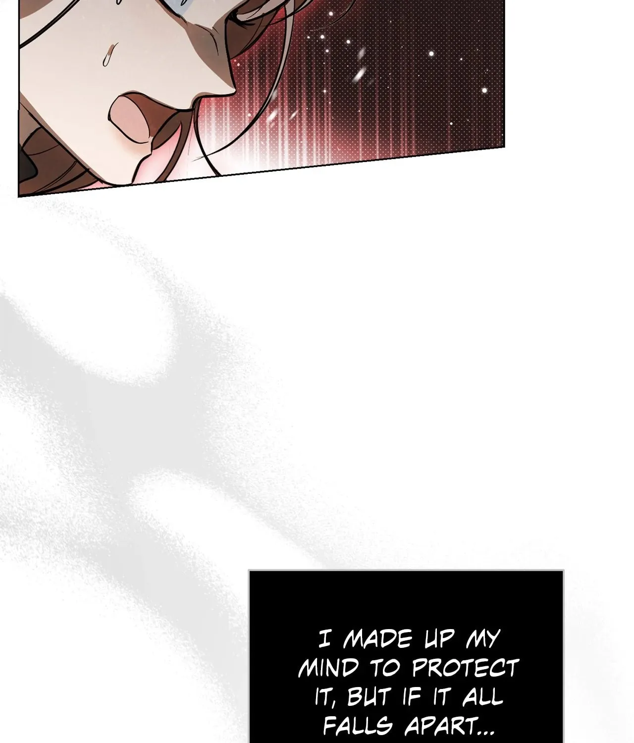 Absolute Threshold Chapter 41 page 153 - 