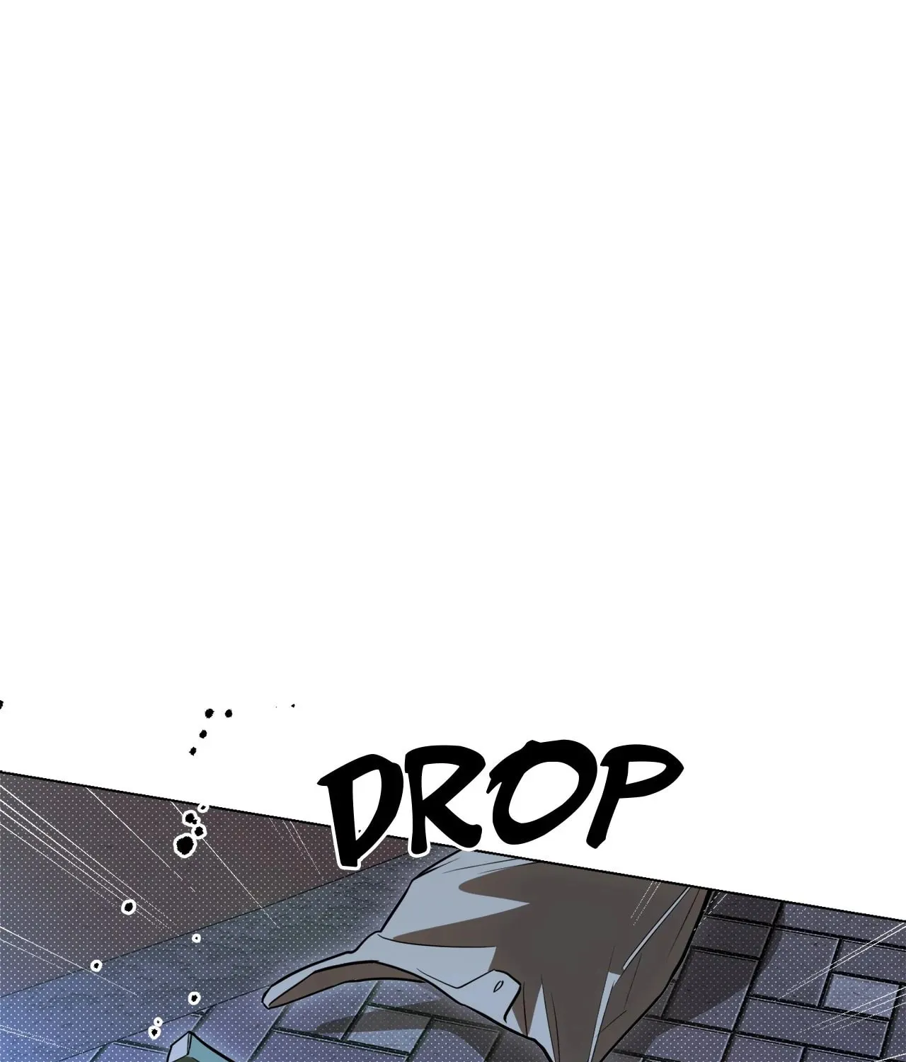 Absolute Threshold Chapter 41 page 158 - 