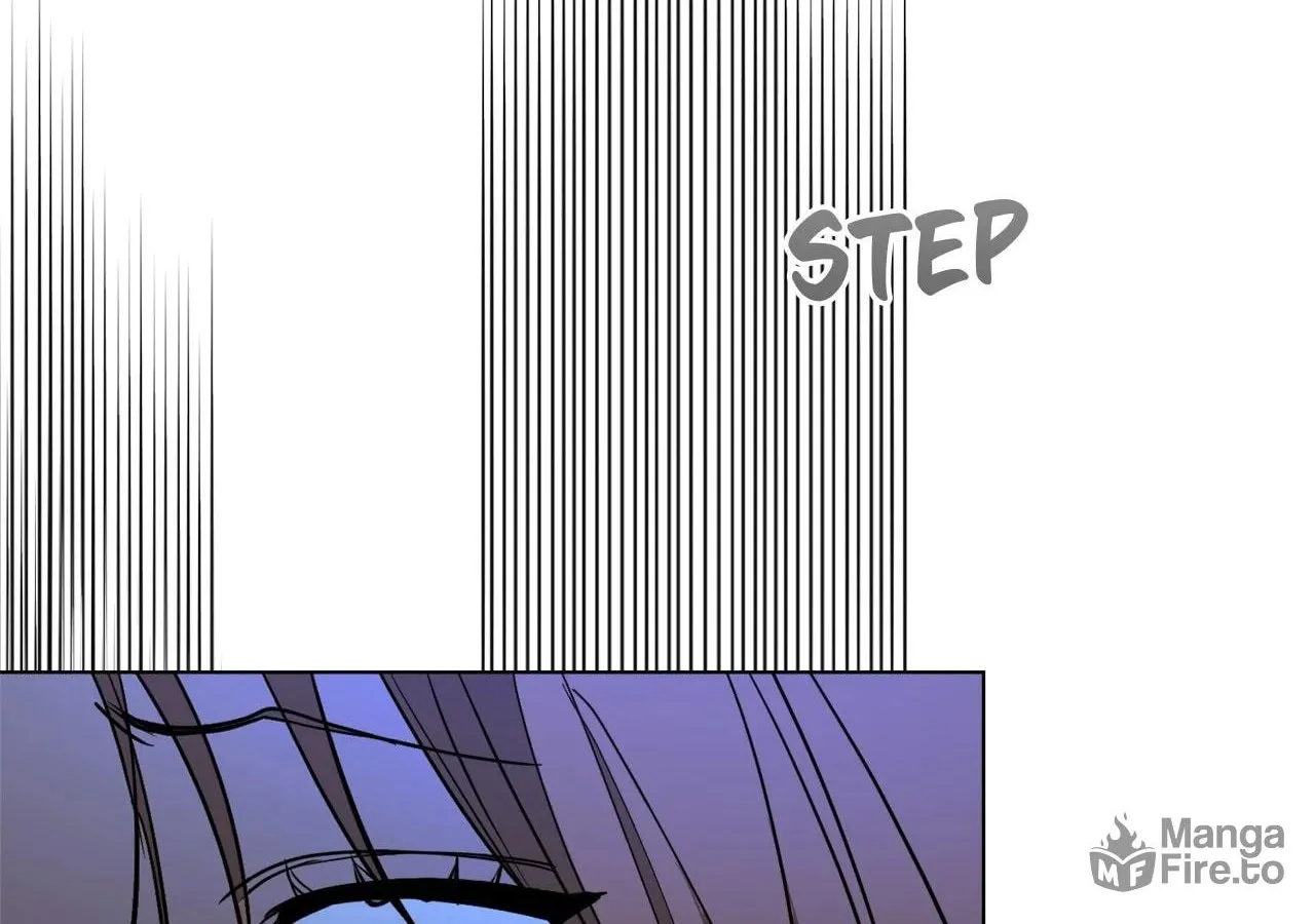 Absolute Threshold Chapter 41 page 163 - 