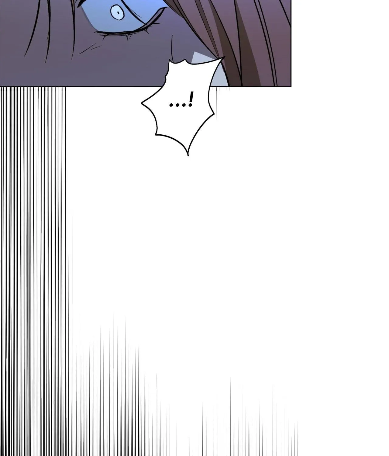 Absolute Threshold Chapter 41 page 164 - 