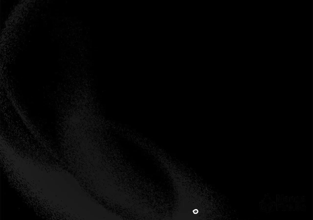 Absolute Threshold Chapter 41 page 169 - 