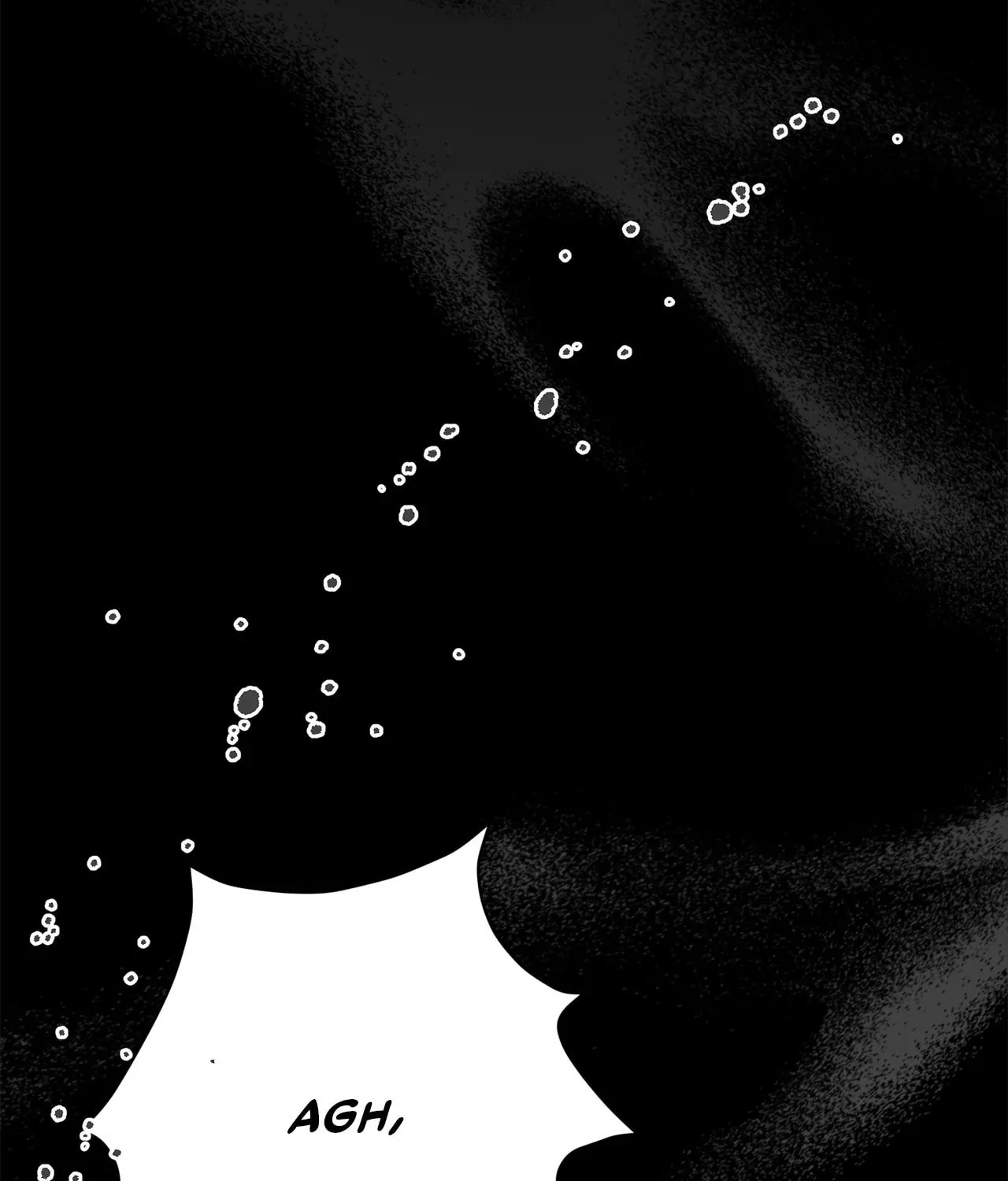 Absolute Threshold Chapter 41 page 170 - 