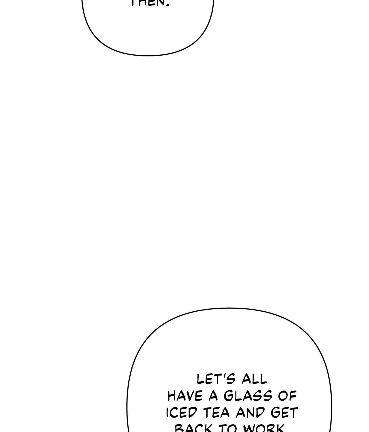 Absolute Threshold Chapter 41 page 18 - 