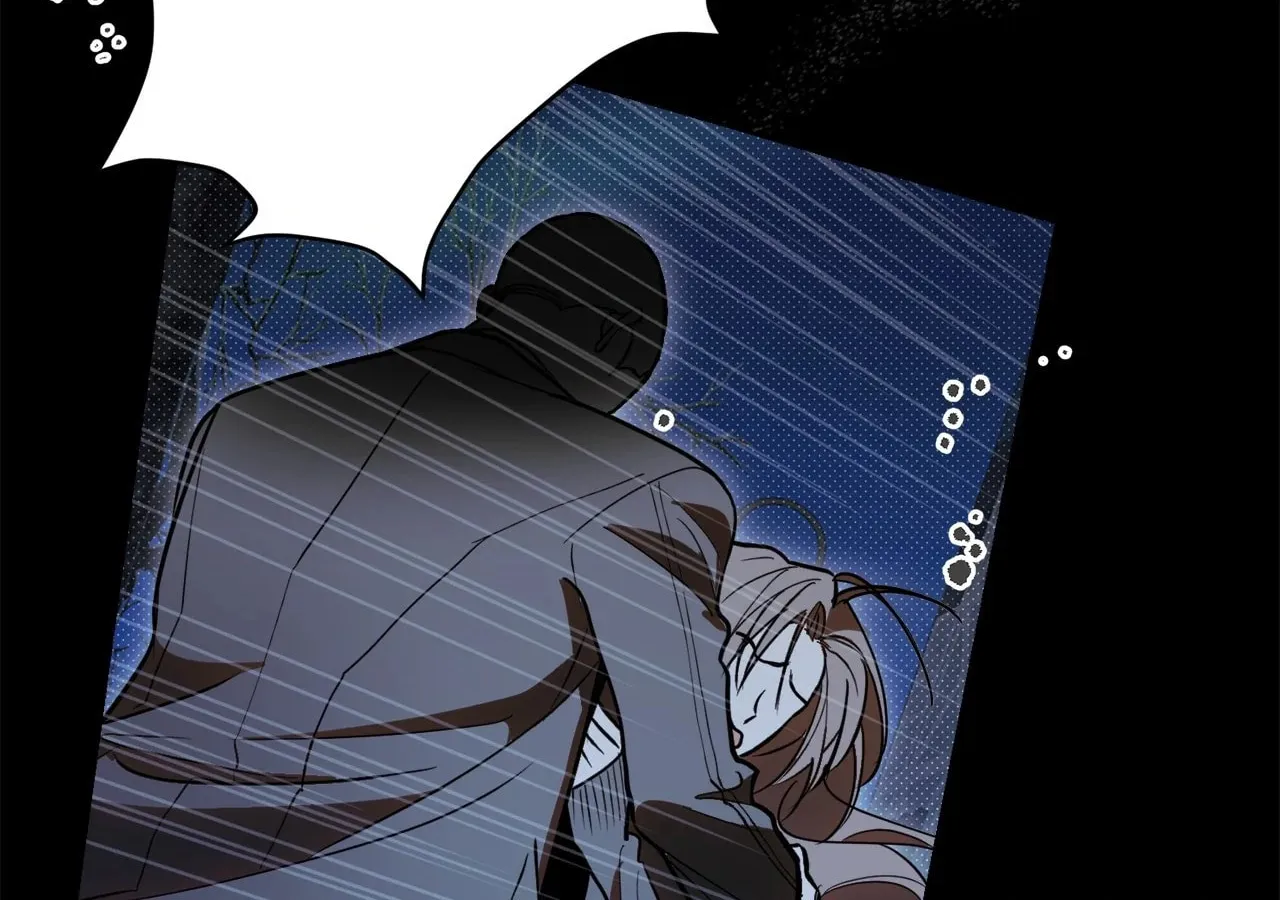 Absolute Threshold Chapter 41 page 171 - 