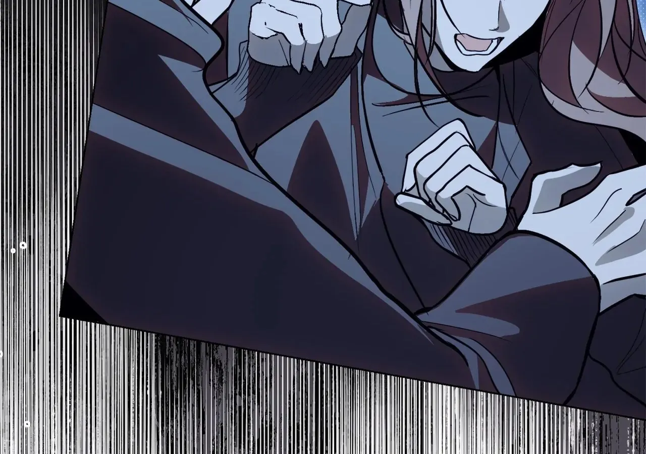 Absolute Threshold Chapter 41 page 173 - 