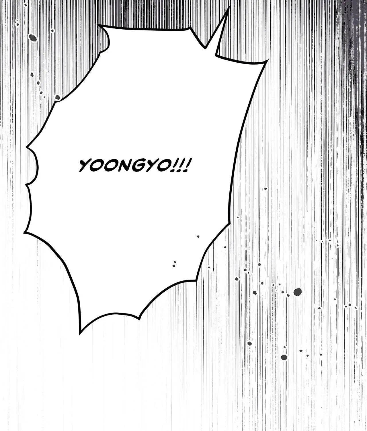 Absolute Threshold Chapter 41 page 174 - 
