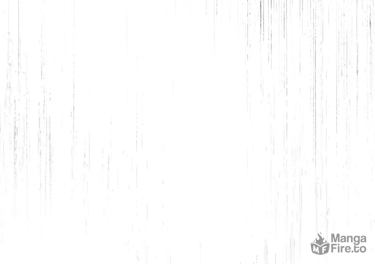 Absolute Threshold Chapter 41 page 175 - 