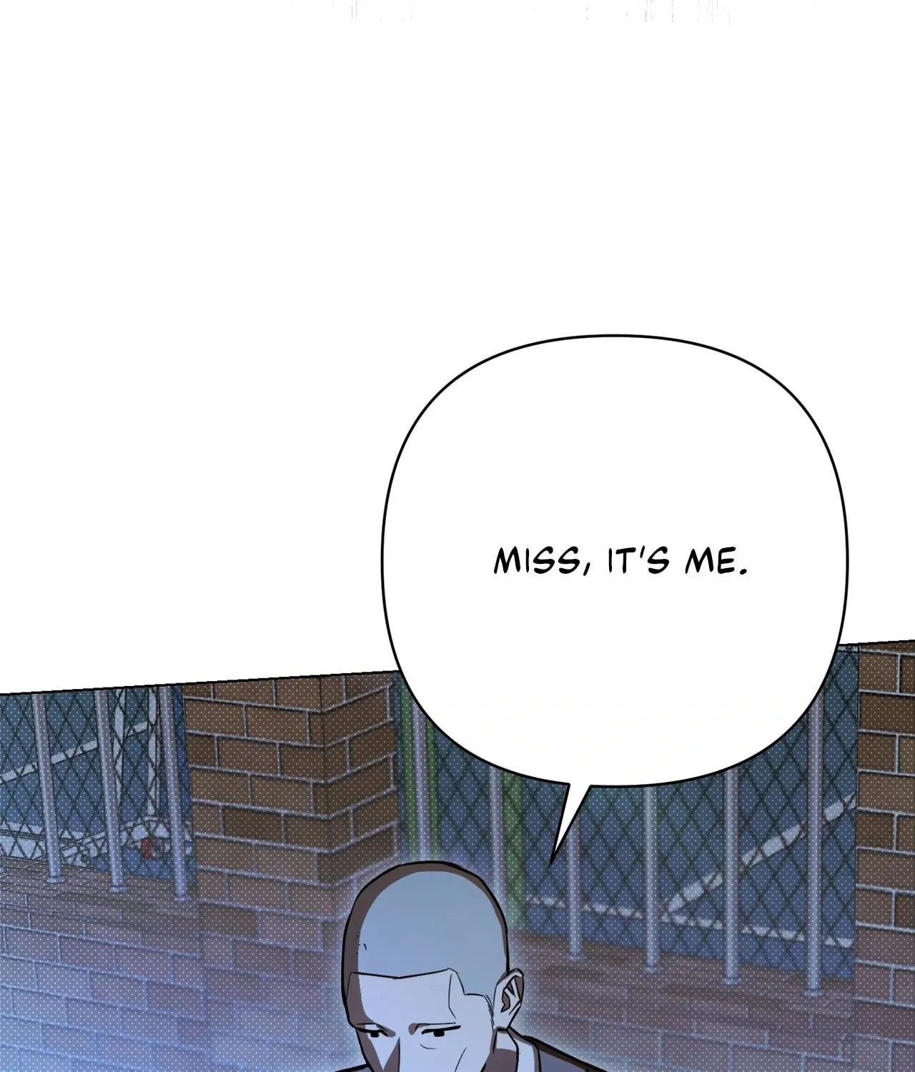 Absolute Threshold Chapter 41 page 176 - 