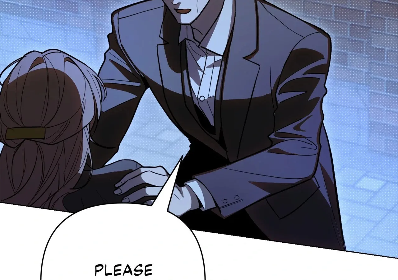 Absolute Threshold Chapter 41 page 177 - 