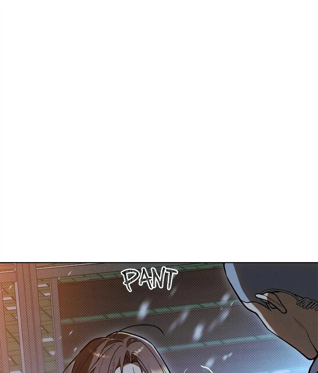Absolute Threshold Chapter 41 page 179 - 