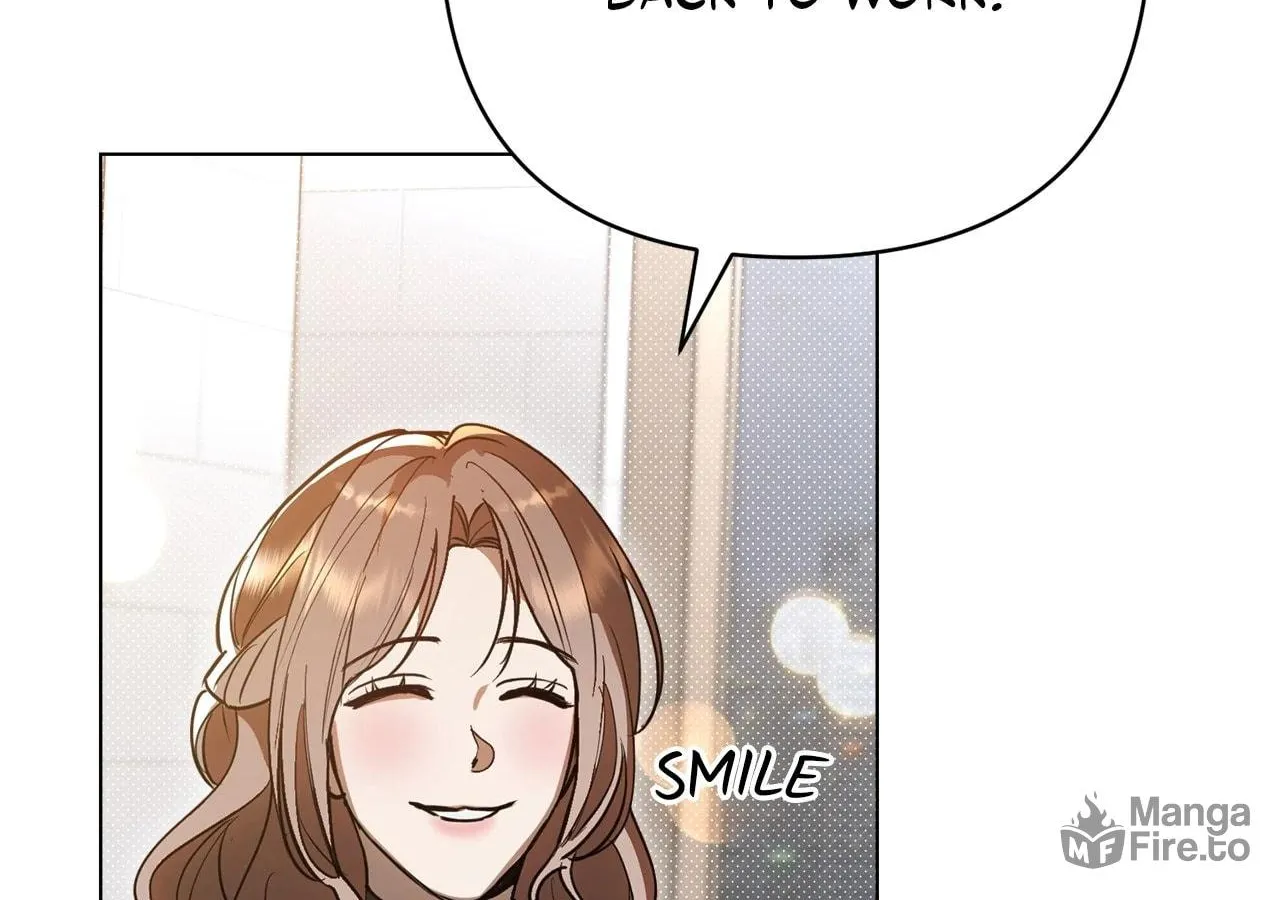 Absolute Threshold Chapter 41 page 19 - 