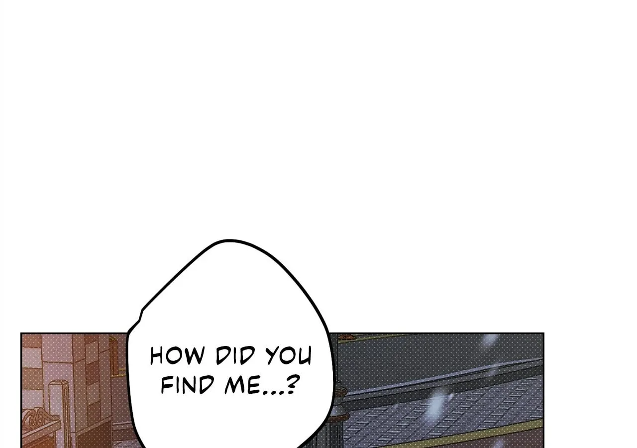 Absolute Threshold Chapter 41 page 182 - 