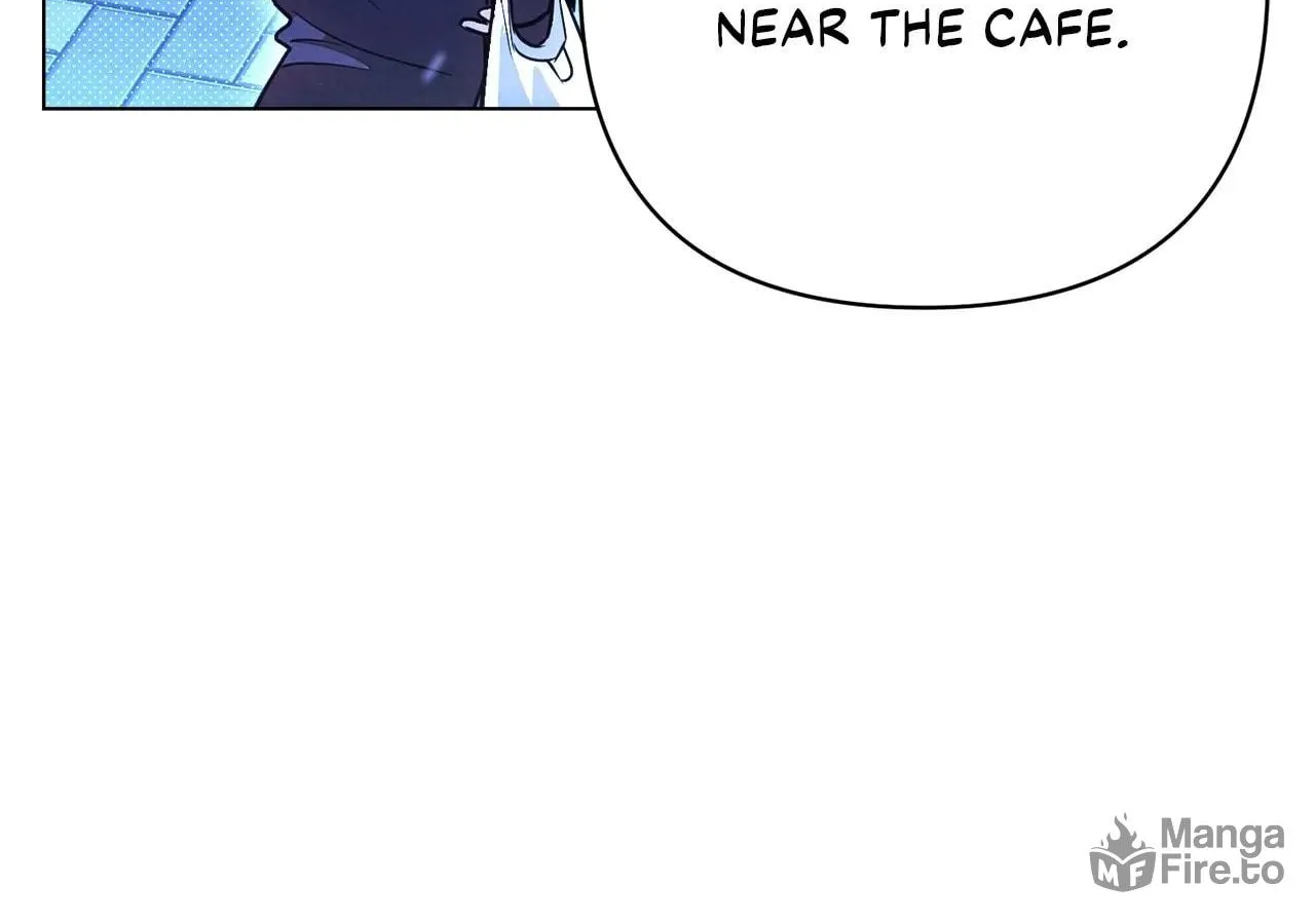 Absolute Threshold Chapter 41 page 184 - 